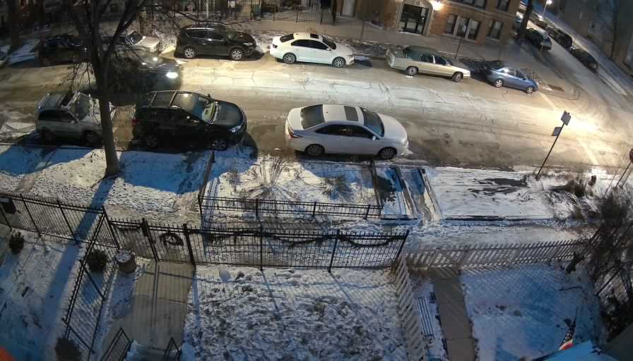 Reolink Camera Two_01_Reolink Home Hub One_20251230064901.jpg